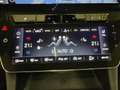 Maserati Grecale GT Silber - thumbnail 21