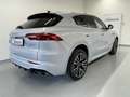 Maserati Grecale GT Silber - thumbnail 12