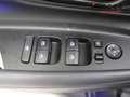 Hyundai BAYON 1.2 MPI Maxx Gris - thumbnail 12