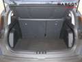 Hyundai BAYON 1.2 MPI Maxx Gris - thumbnail 9