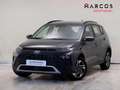 Hyundai BAYON 1.2 MPI Maxx Gris - thumbnail 1