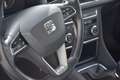 SEAT Leon ST X-Perience 4Drive SITZH Zilver - thumbnail 8