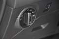 SEAT Leon ST X-Perience 4Drive SITZH Zilver - thumbnail 16