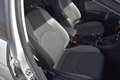 SEAT Leon ST X-Perience 4Drive SITZH Zilver - thumbnail 13