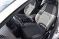 SEAT Leon ST X-Perience 4Drive SITZH Zilver - thumbnail 11