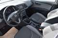 SEAT Leon ST X-Perience 4Drive SITZH Zilver - thumbnail 10