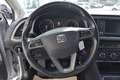 SEAT Leon ST X-Perience 4Drive SITZH Zilver - thumbnail 9