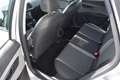 SEAT Leon ST X-Perience 4Drive SITZH Zilver - thumbnail 12