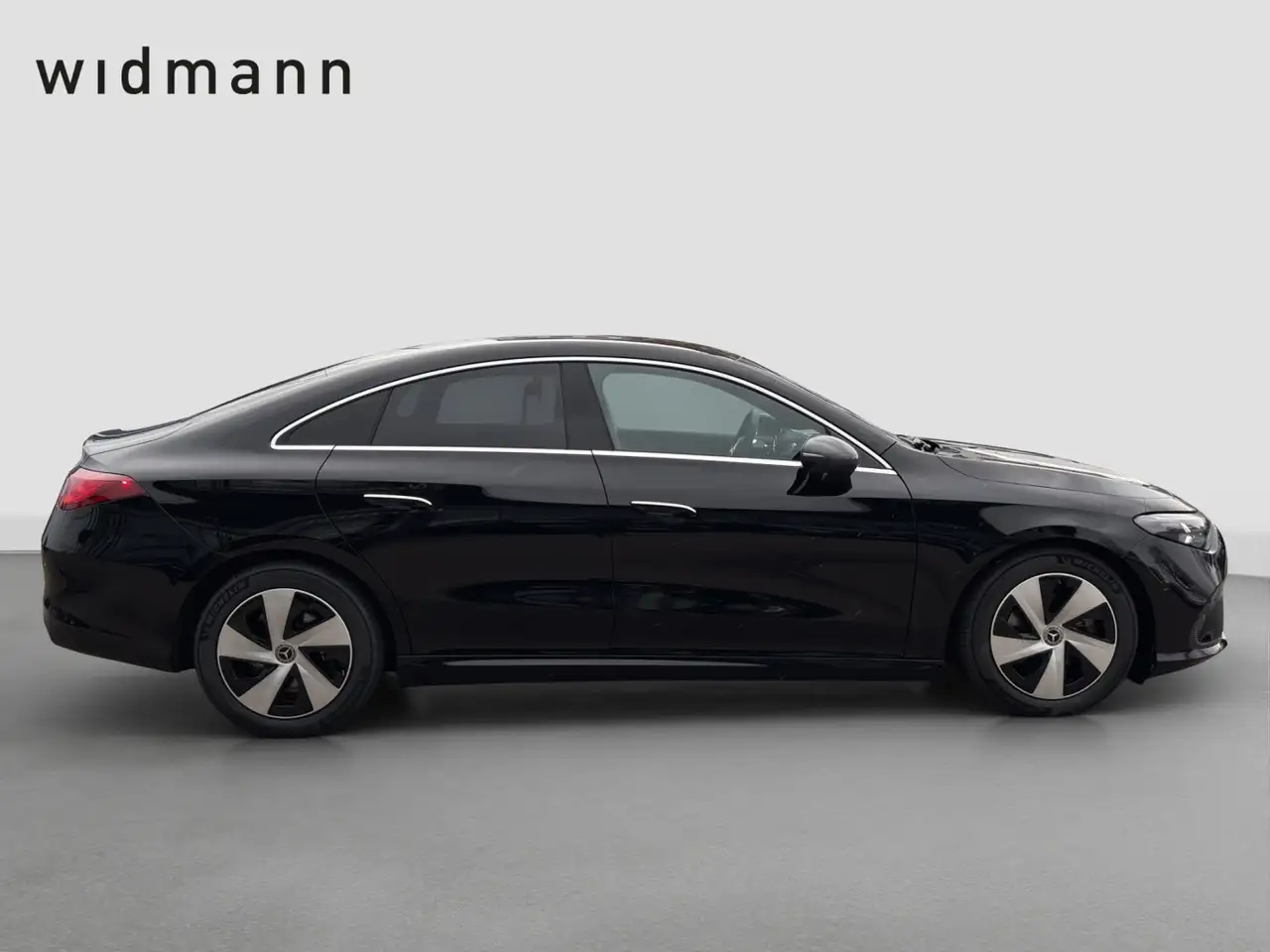 Mercedes-Benz CLA 180 Panodach*KeyGo*Lenkradheiz.*LED 6