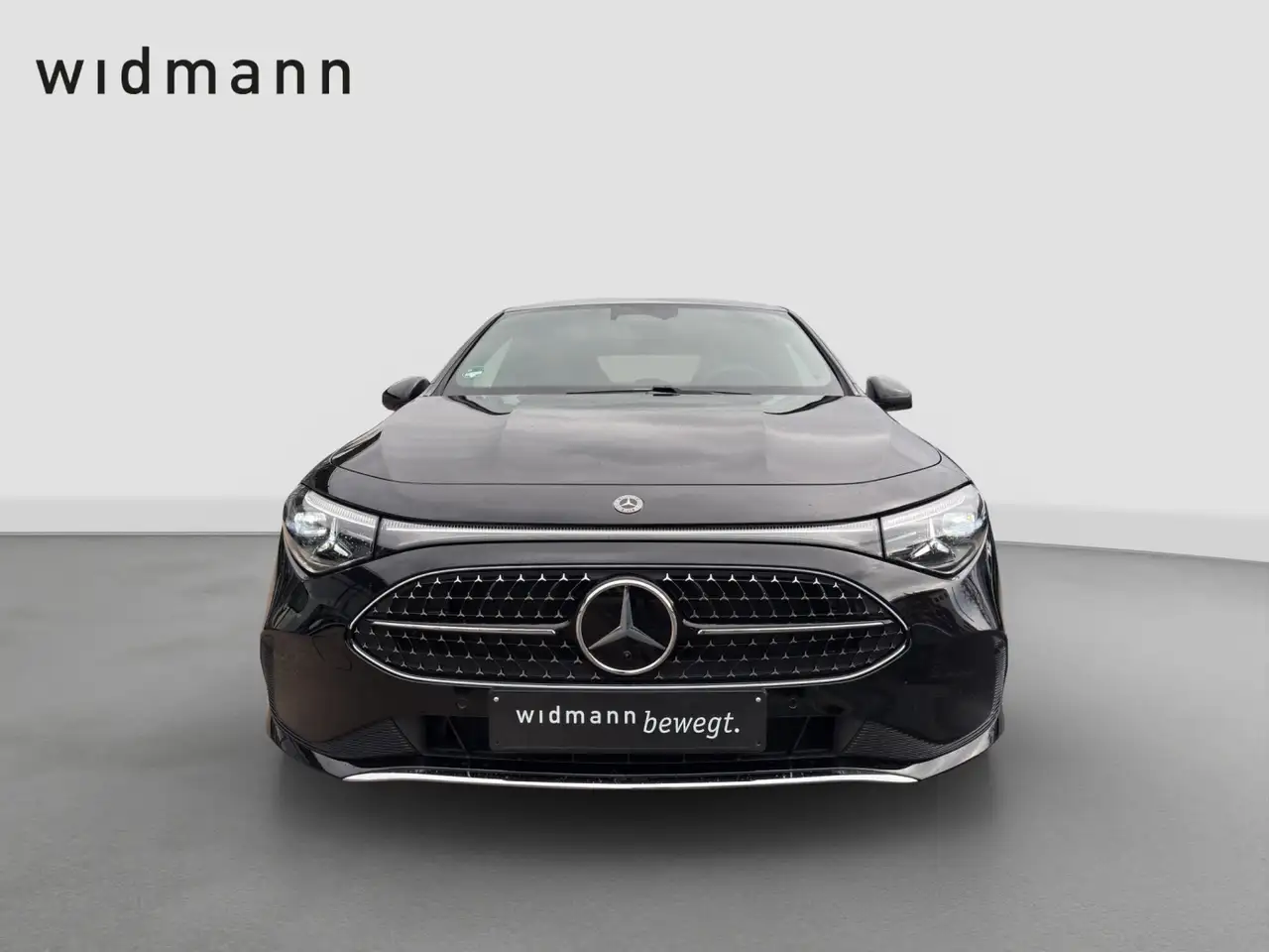 Mercedes-Benz CLA 180 Panodach*KeyGo*Lenkradheiz.*LED 2