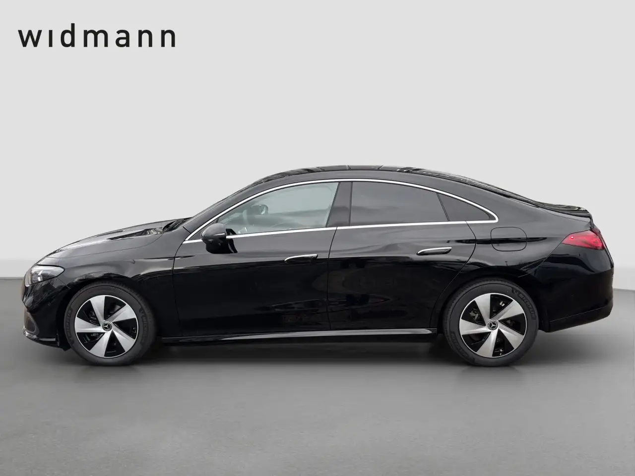 Mercedes-Benz CLA 180 Panodach*KeyGo*Lenkradheiz.*LED 5