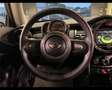 MINI One 4ª serie (F56) - Mini 1.2 One Noir - thumbnail 16