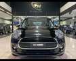 MINI One 4ª serie (F56) - Mini 1.2 One Noir - thumbnail 2