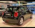 MINI One 4ª serie (F56) - Mini 1.2 One Noir - thumbnail 7