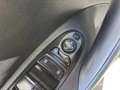 Mercedes-Benz Clase X 250d Power 4Matic Verde - thumbnail 29
