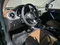Mercedes-Benz Clase X 250d Power 4Matic Vert - thumbnail 19