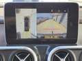 Mercedes-Benz Clase X 250d Power 4Matic Vert - thumbnail 27