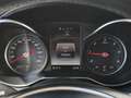 Mercedes-Benz Clase X 250d Power 4Matic Vert - thumbnail 25