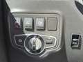 Mercedes-Benz Clase X 250d Power 4Matic Groen - thumbnail 30