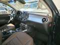 Mercedes-Benz Clase X 250d Power 4Matic Groen - thumbnail 24