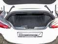 BMW Z4 M40i HUD ACC RFK NAVI LED PDC V+H Weiß - thumbnail 21