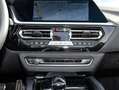 BMW Z4 M40i HUD ACC RFK NAVI LED PDC V+H Weiß - thumbnail 14