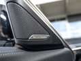 BMW Z4 M40i HUD ACC RFK NAVI LED PDC V+H Weiß - thumbnail 12