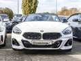 BMW Z4 M40i HUD ACC RFK NAVI LED PDC V+H Weiß - thumbnail 5