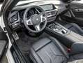 BMW Z4 M40i HUD ACC RFK NAVI LED PDC V+H Weiß - thumbnail 9