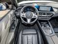 BMW Z4 M40i HUD ACC RFK NAVI LED PDC V+H Weiß - thumbnail 16