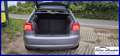 Audi A3 1.6 Attraction Klima Alu HU+Inspektion NEU Grijs - thumbnail 10