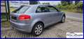 Audi A3 1.6 Attraction Klima Alu HU+Inspektion NEU Gris - thumbnail 9