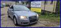 Audi A3 1.6 Attraction Klima Alu HU+Inspektion NEU 1.6 Att Grigio - thumbnail 1