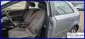 Audi A3 1.6 Attraction Klima Alu HU+Inspektion NEU 1.6 Att Grigio - thumbnail 5