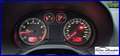 Audi A3 1.6 Attraction Klima Alu HU+Inspektion NEU 1.6 Att Grigio - thumbnail 7