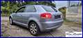 Audi A3 1.6 Attraction Klima Alu HU+Inspektion NEU 1.6 Att Grigio - thumbnail 4