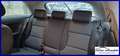 Audi A3 1.6 Attraction Klima Alu HU+Inspektion NEU 1.6 Att Grigio - thumbnail 6