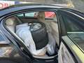 BMW 525 525 d Grau - thumbnail 11