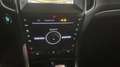 Ford S-Max 2.0 tdci Titanium awd s Grigio - thumbnail 14