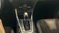 Ford S-Max 2.0 tdci Titanium awd s Grigio - thumbnail 20