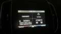 Ford S-Max 2.0 tdci Titanium awd s Grigio - thumbnail 13