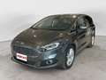 Ford S-Max 2.0 tdci Titanium awd s Grigio - thumbnail 1