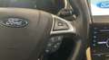 Ford S-Max 2.0 tdci Titanium awd s Grigio - thumbnail 10