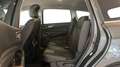 Ford S-Max 2.0 tdci Titanium awd s Grigio - thumbnail 17