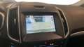 Ford S-Max 2.0 tdci Titanium awd s Grigio - thumbnail 12