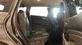 Ford S-Max 2.0 tdci Titanium awd s Grigio - thumbnail 18