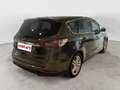 Ford S-Max 2.0 tdci Titanium awd s Grigio - thumbnail 6
