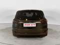 Ford S-Max 2.0 tdci Titanium awd s Grigio - thumbnail 5