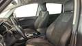 Ford S-Max 2.0 tdci Titanium awd s Grigio - thumbnail 15