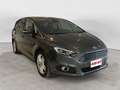 Ford S-Max 2.0 tdci Titanium awd s Grigio - thumbnail 3